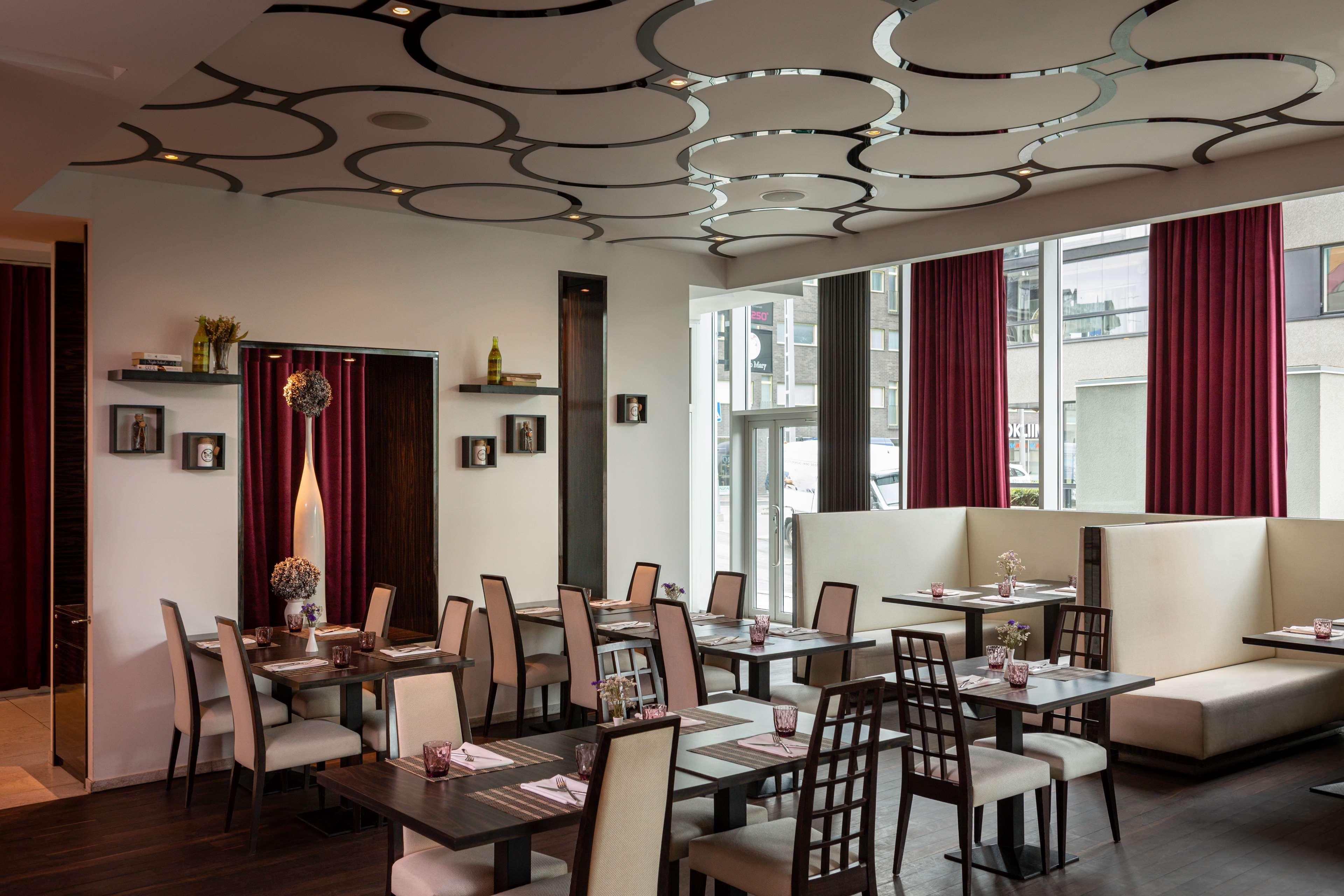 Park By Radisson Meriton Conference & 4*