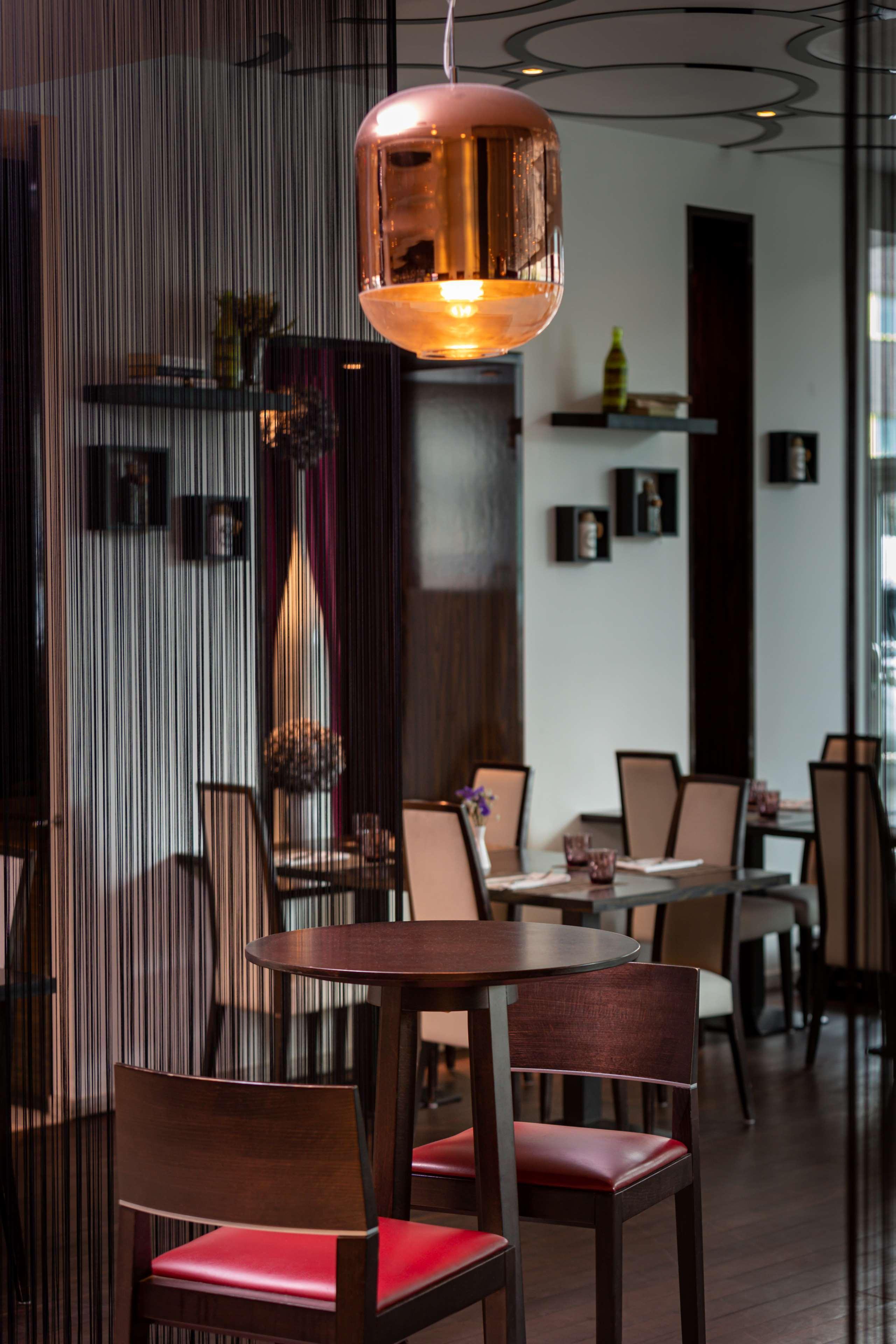 Hotel Park By Radisson Meriton Conference & Tallinn